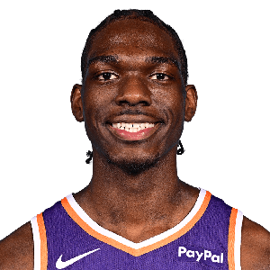 弗莱明