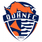 青岛海牛U20